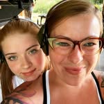 Kim Welling - @kimwelling - Instagram
