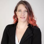 Kim Welling - @kim.w.cmls - Instagram