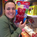 Kim Welling - @kbwe23 - Instagram