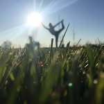 Kim Welling - @kim_welling2006 - Instagram