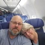 Kim Welling - @welling7140 - Instagram