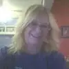 Kim Welling - @kim.welling - TikTok