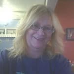 Kim Welling - @welling.k - Instagram