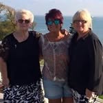 Kim Welling - @welling.kim - Instagram
