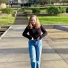 Kim Welling🤍 - @kimwelling - TikTok