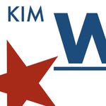 Kim Welling for Council 2022 - @wellingforcouncil - Instagram