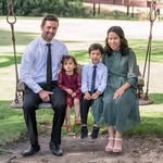 Kim Wellington - @kimwellingtonn - Instagram
