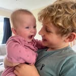 Kim Wellington - @kimwellington52 - Instagram