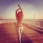 @kimwelling1 - Instagram