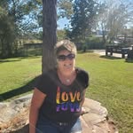Kimwellingalford - @kim.welling.alford - Instagram