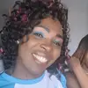 kimwellington46 - @kimwellington46 - TikTok