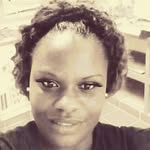 Sandy Wellington - @kim.wellington.5 - Instagram
