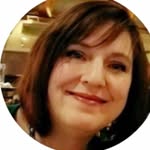Kim Bigelow Welliver - @kimbigelowwelliver - Instagram