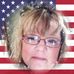 Kim Ohlinger Welliver - Facebook