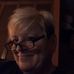Kim Welliver - Facebook