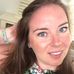 Kim Welliver - Facebook