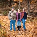 Kim Welliver Poretta - @kimporetta - Instagram