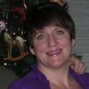 kimwelliver136 - @kimwelliver136 - TikTok