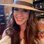 Gabbie Davis - @kim_wendel_chanler - Instagram
