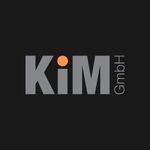 KiM GmbH St. Wendel - @kim_gmbh_wnd - Instagram