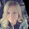 Kim - @kimwendel790 - TikTok
