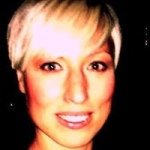 Kim Wendel - @wendelkim - Instagram