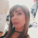❣️Kim Wendel❣️ - @kimcayo - Instagram