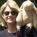 Kim Wendel - @kimwendel2 - Instagram
