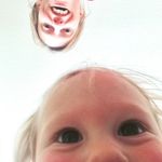 Kim Wendel - @kwendel123 - Instagram