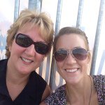 Kim Wendel - @mamawendel - Instagram