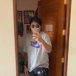 Kim Wendel - @bossmik_ - Instagram