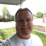 Kim Wendel - @kim.wendel.7 - Instagram