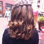 Kim Wendel - @kiwi2004ww - Instagram