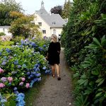 Kim Wendel - @kiimwendel - Instagram