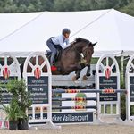 Kim Wendel - @kim.wendel.eventer - Instagram