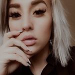 Kim Wendel - @enkonditorsskapelse - Instagram