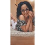 Kim Wendel - @kjwendel - Instagram