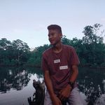 Kim Wendel Dapula - @kimthe_drmr - Instagram