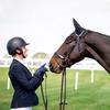 Kim Wendel Eventing - @kimwendeleventing - TikTok