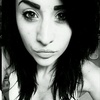 Kimberly wendel - @kimwendel - TikTok