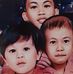 Kim Wendell Efren - Facebook