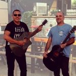 Wendel & Kim - @wendelekimoficial - Instagram