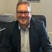 Allianz Hauptvertretung Kim S. Wendt - Facebook