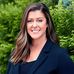 Cherry Creek Mortgage, LLC, Kim Wendt, NMLS# 216107 - Facebook