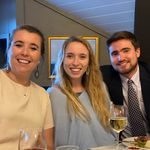 Kim Slade Wendt - @kawendt - Instagram