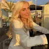 Kim Wendt283 - @kimwendt283 - TikTok