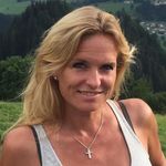 Kim Wendt - @kim.wendt.906 - Instagram