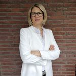 Kim Wendt - @kim.wendt.78 - Instagram