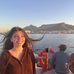 Kim Wendt - Facebook