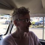 Kim Wendt - @kimwendthealy - Instagram